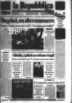 giornale/RAV0037040/2004/n. 219 del 15 settembre